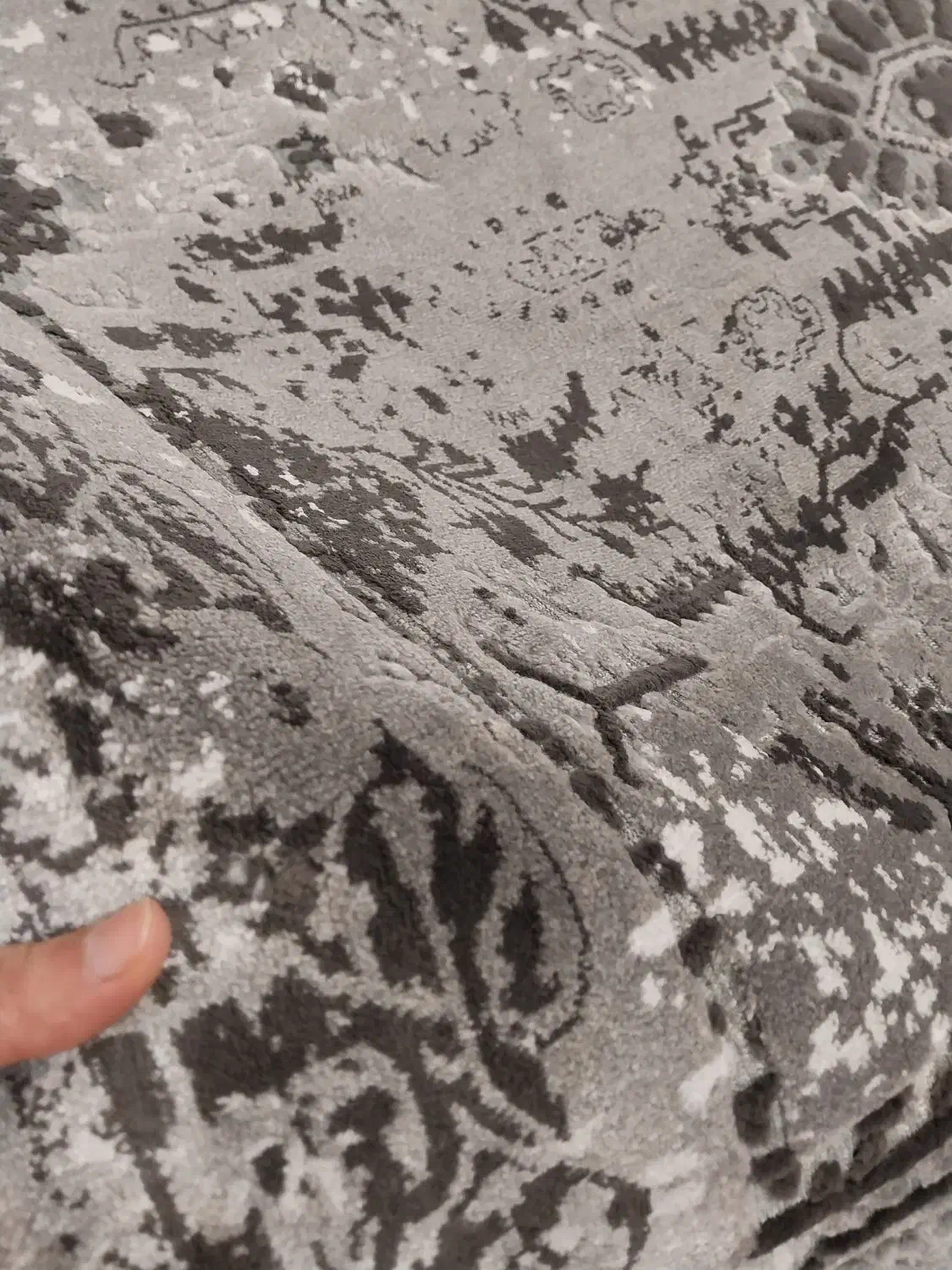 گلیم فرش|گلیم، جاجیم، گبه|کرج, گلدشت|دیوار