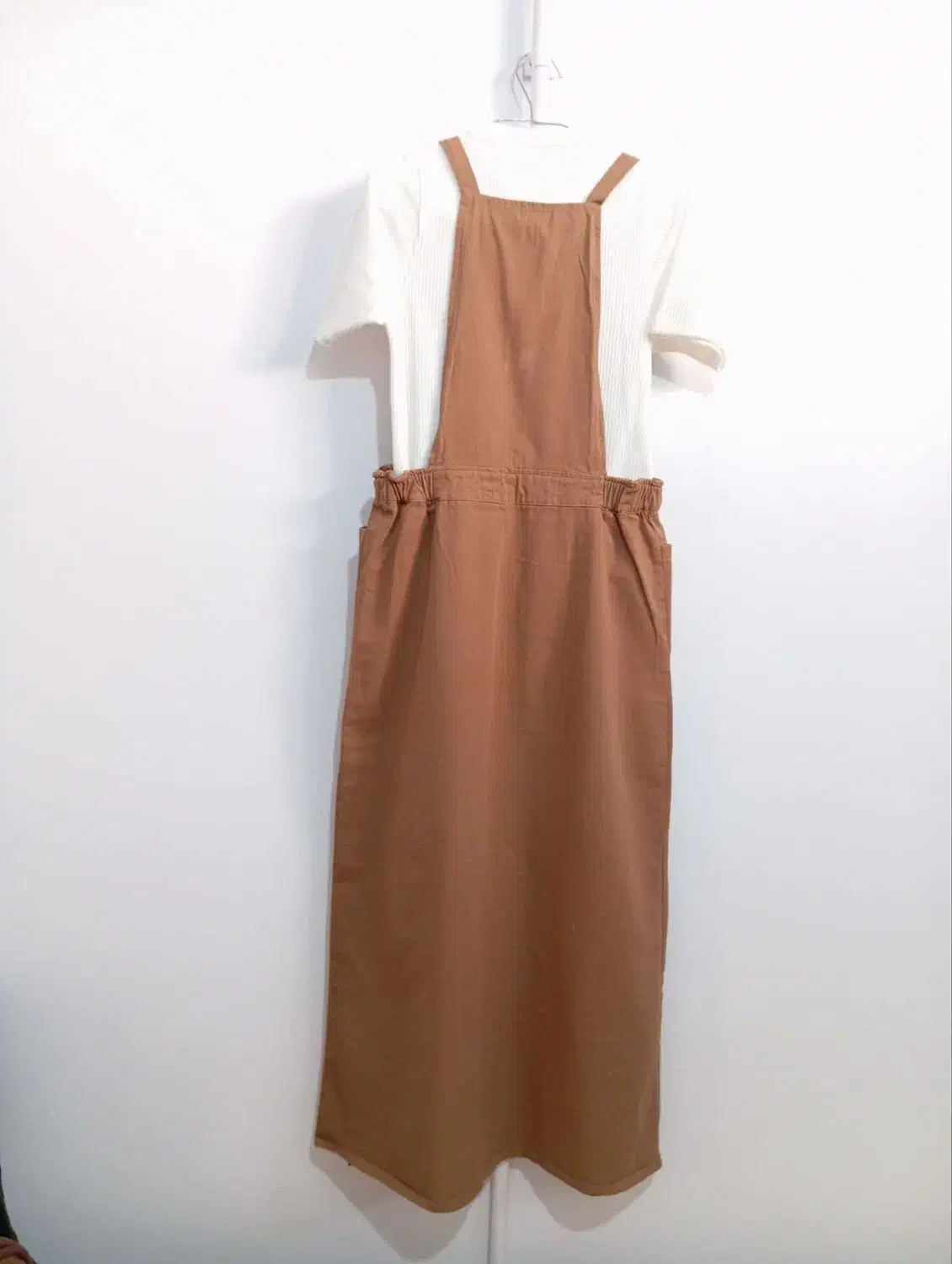 سارافون کتان|لباس|قهدریجان, |دیوار