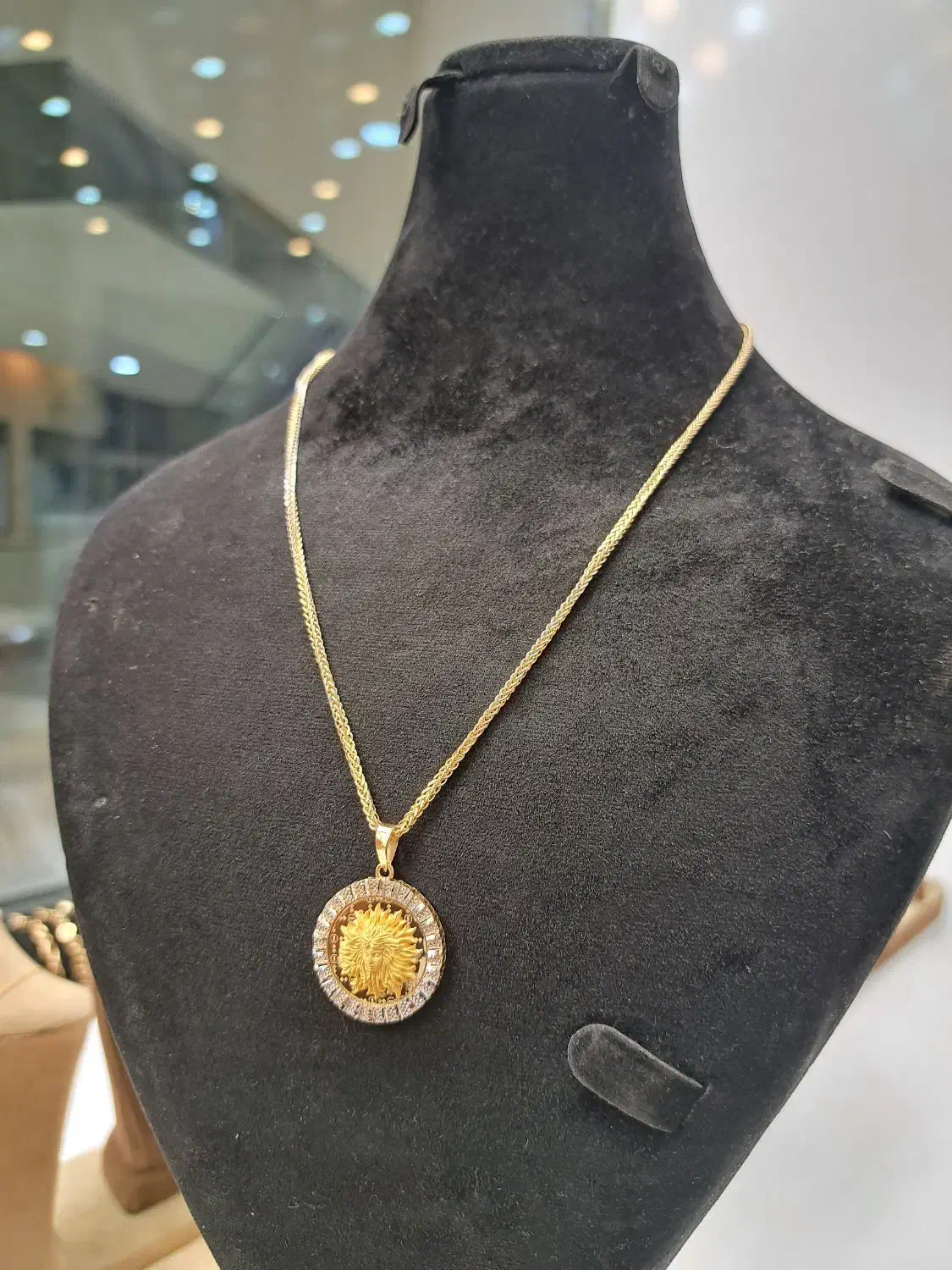 فروش ویژه طلای زینتی با کمترین سود|جواهرات|فردیس, فردیس|دیوار