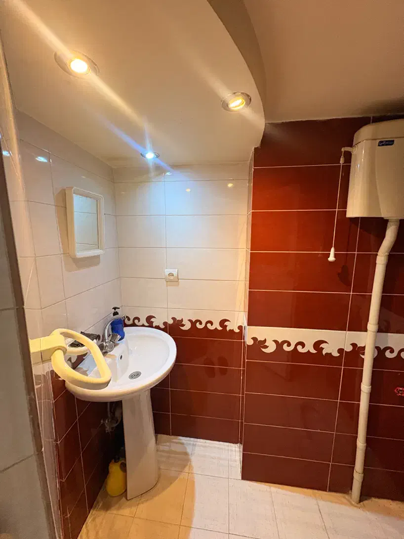 واحد‌ تجاری،اداری،مسکونی|اجارهٔ دفتر کار، اتاق اداری، مطب|مشهد, ولیعصر (شهرک غرب)|دیوار