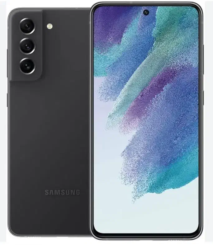 نوت ۱۳ و سامسونگ s21|موبایل|یزد, |دیوار