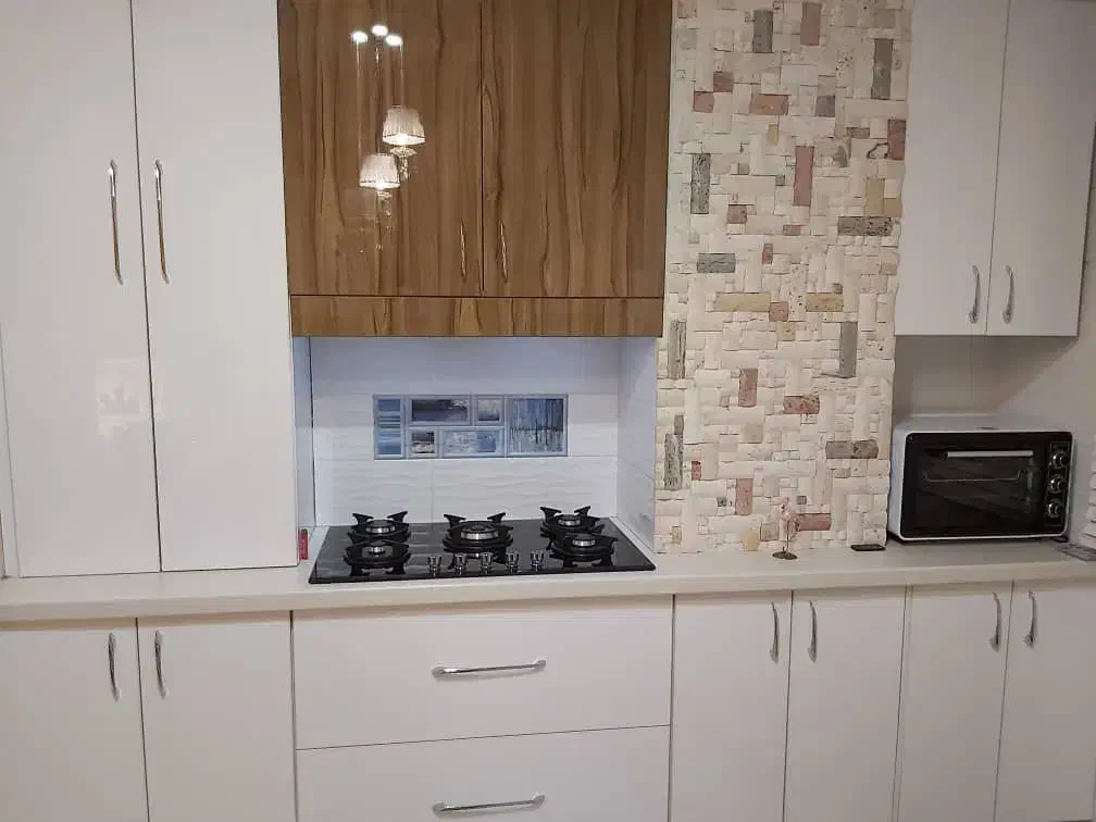 ۷۸متر مجتمع گلستان۲خ