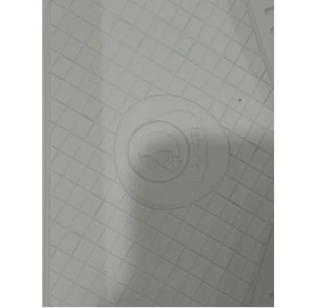 تعدادی زیادی ظرف غذا یک بار مصرف گیاهی پلمپ|ظروف نگهدارنده، پلاستیکی، یک‌بارمصرف|اراک, |دیوار