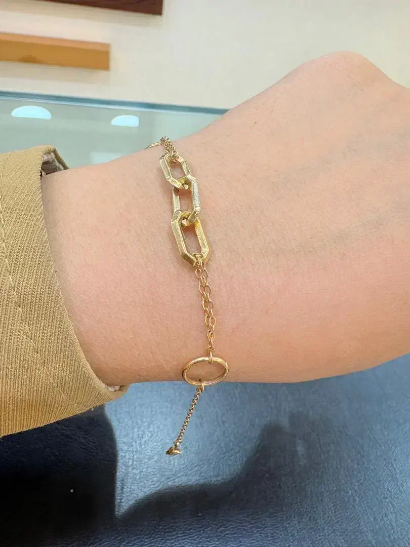 بدون اجرت|جواهرات|ایلام, |دیوار