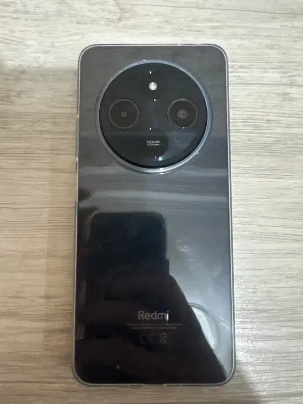 شیائومی ردمی ۱۴c redmi 256|موبایل|تهران, جیحون|دیوار