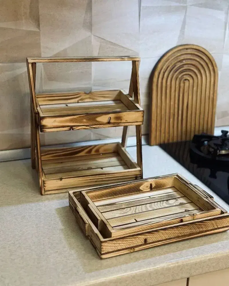 استند|لوازم التحریر|مریوان, |دیوار