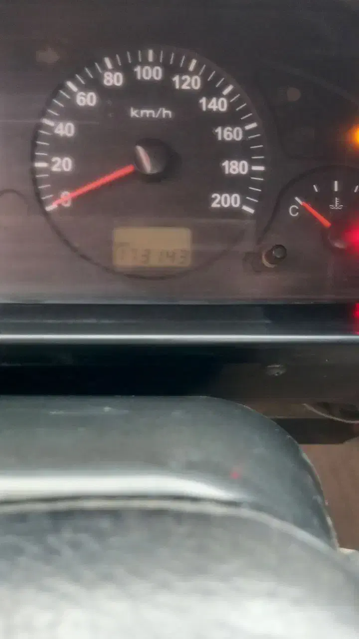 پیکان وانت  93کم کار|خودرو سواری و وانت|قائم‌شهر, |دیوار