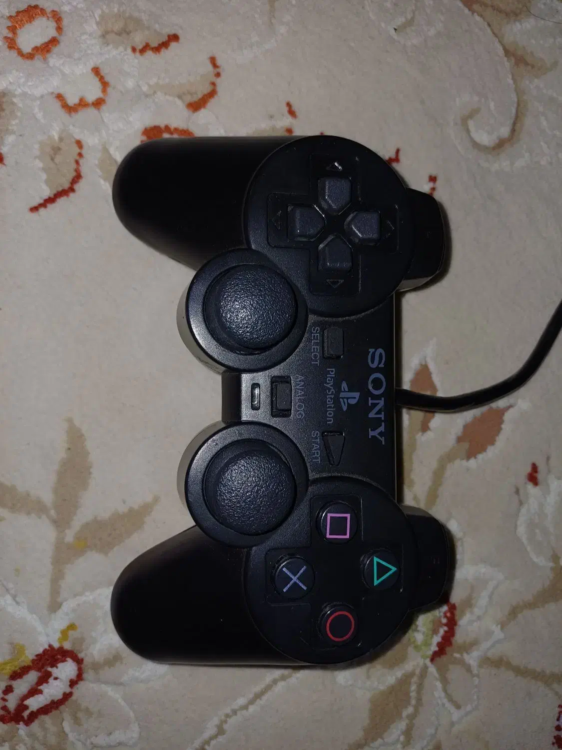 PS2نو قدیمی فلش خور و سی دی خور با فلش|کنسول، بازی ویدئویی و آنلاین|تهران, شادآباد|دیوار