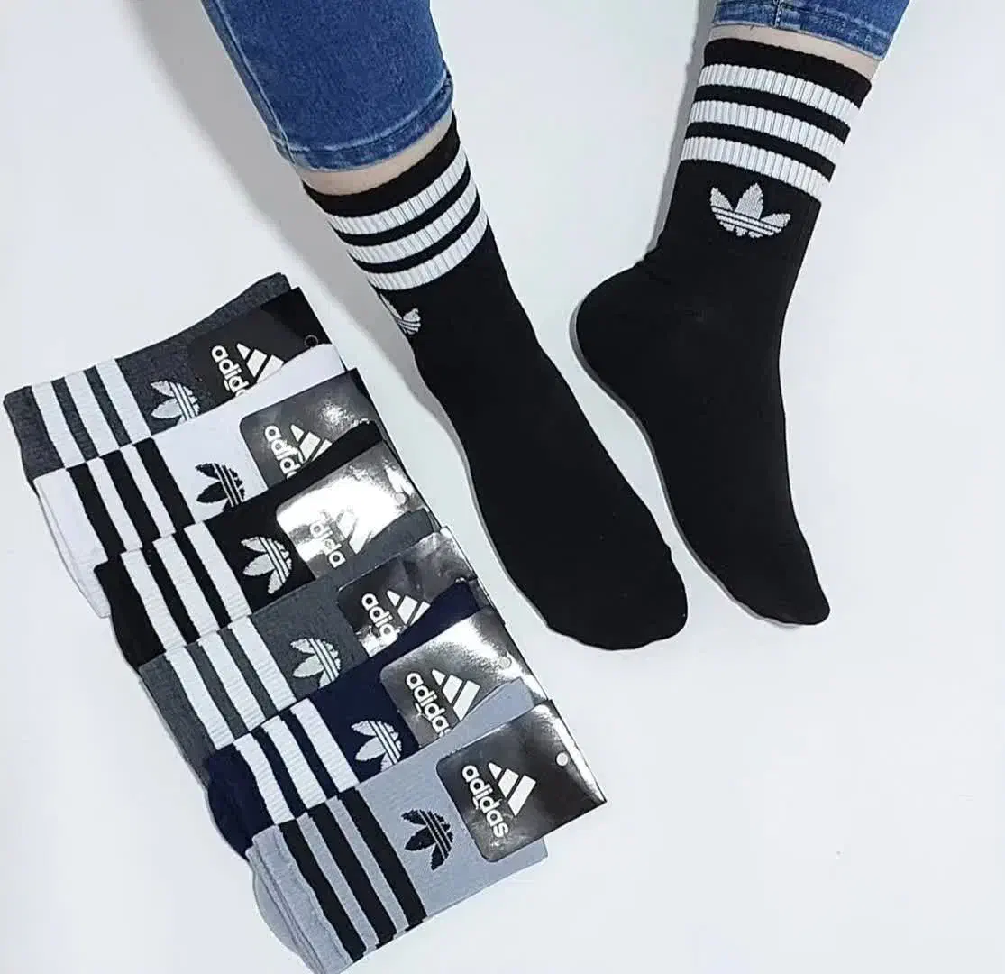 جوراب|لباس|اردل, |دیوار