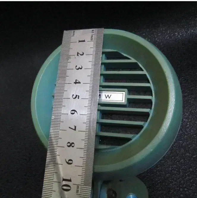 ی جفت باند/ اسپیکر /بلندگوی B.mدابل یو|سیستم صوتی خانگی|تهران, بهداشت|دیوار