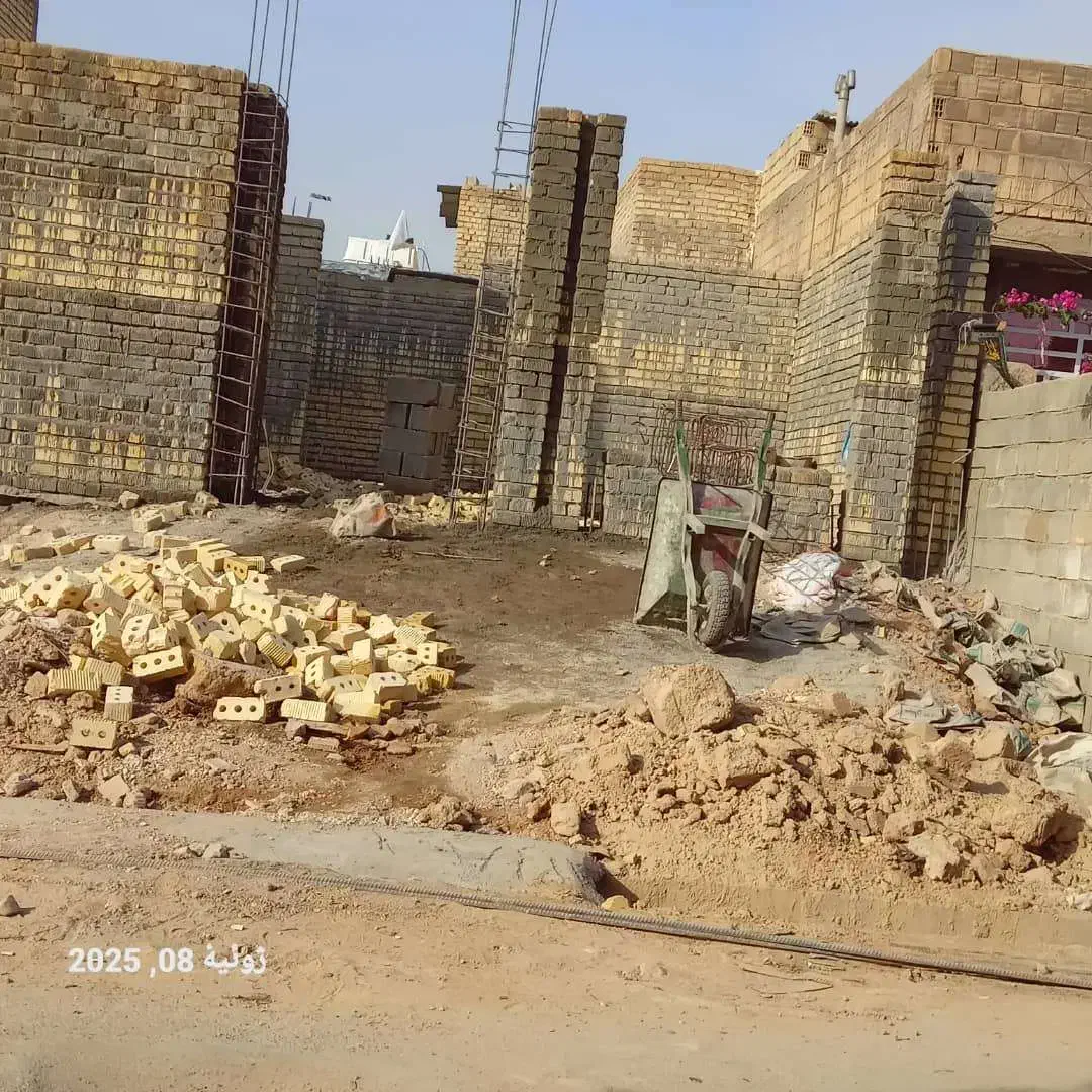 سفت کاری از یک رگه تا شیب بندی|خدمات پیشه و مهارت|شیراز, سلطان آباد|دیوار