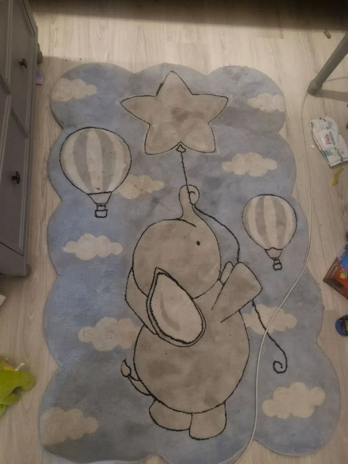 فرش بچه|فرش|تهران, پونک|دیوار