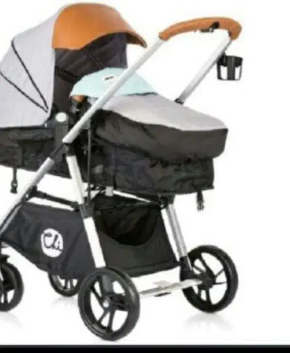 سرویس کالسکه چیپولینو|کالسکه و لوازم جانبی|تهران, اکباتان|دیوار