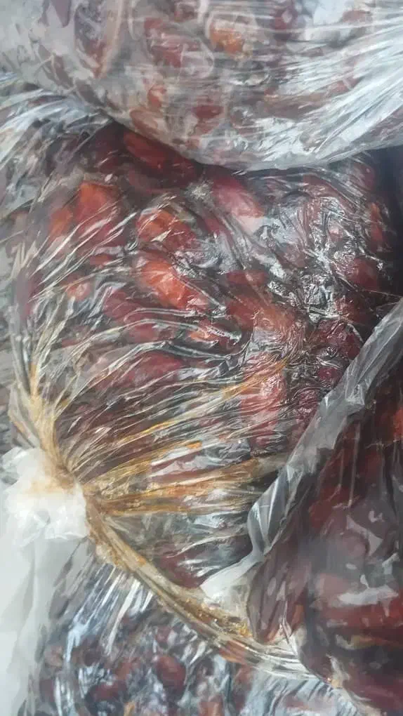 خرما|خوردنی و آشامیدنی|اهواز, دغاغله|دیوار
