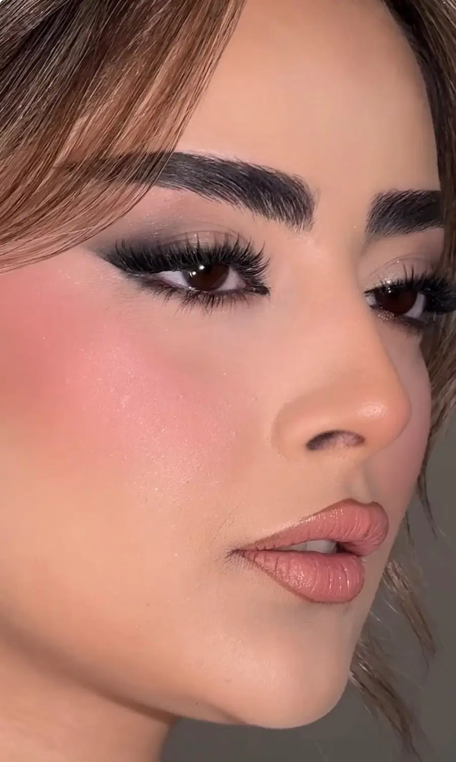 میکاپ|خدمات زیبایی و سلامت|ملایر, |دیوار