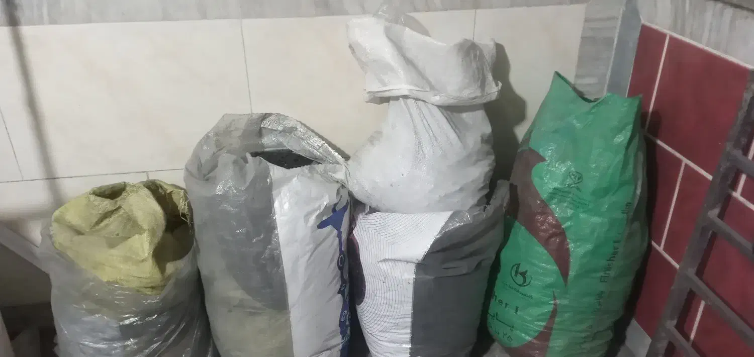 زغال|عمده‌فروشی|همدان, |دیوار