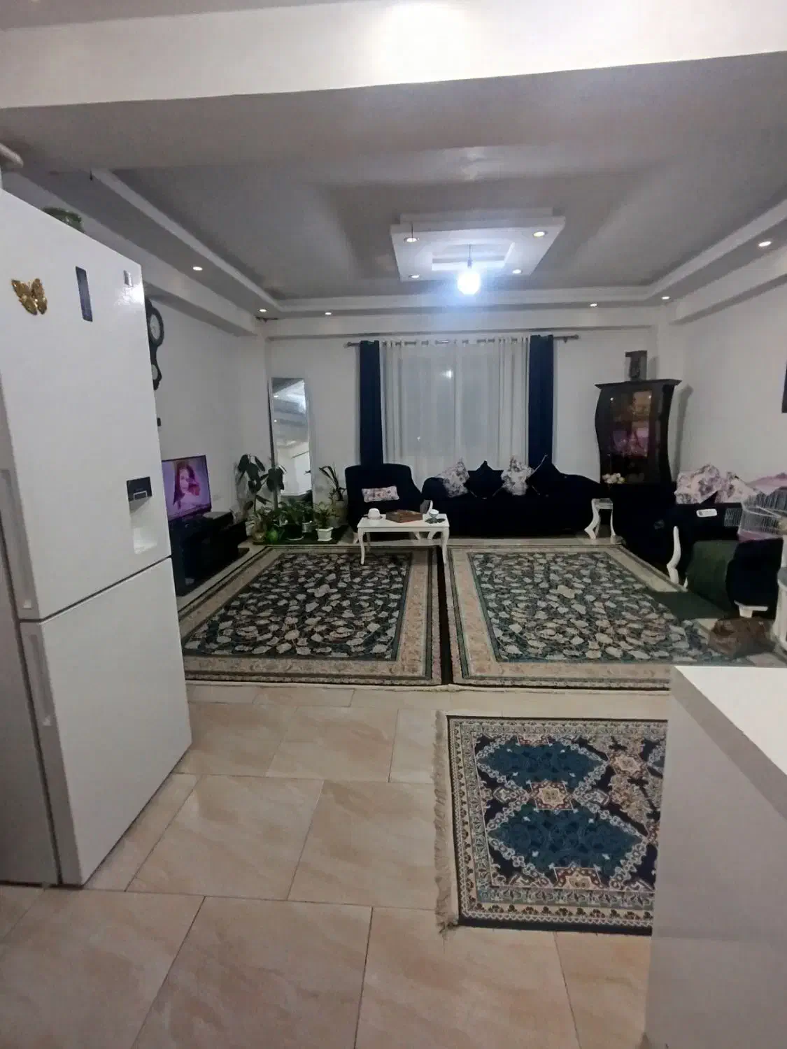 فروش آپارتمان،نوساز،۷۰متر،فول امکانات،مرکز شهر|فروش آپارتمان|آستانه اشرفیه, |دیوار