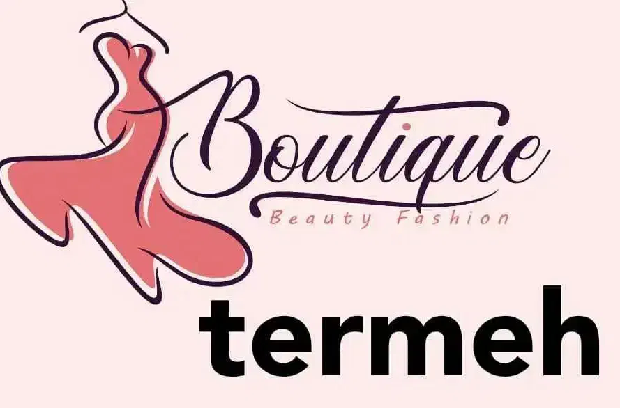 آنلاین شاپ (انواع پوشاک زنانه)|لباس|صدرا-فارس, فاز ۱|دیوار