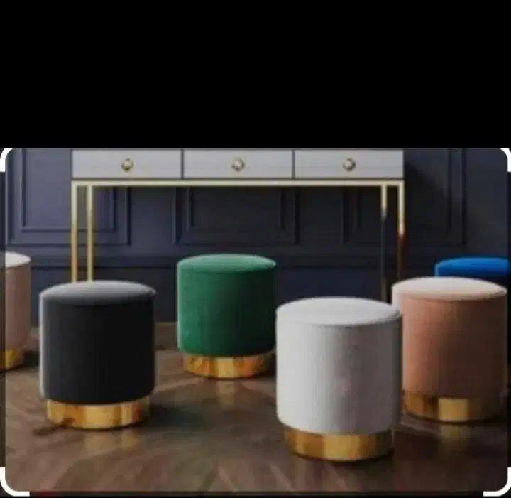 تولید پاف|صندلی و نیمکت|تبریز, |دیوار