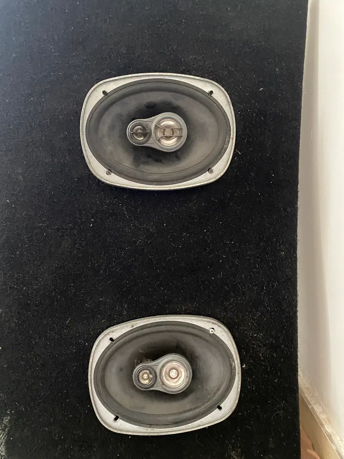 باند ماشین|قطعات یدکی و لوازم جانبی|رشت, حومه رشت|دیوار