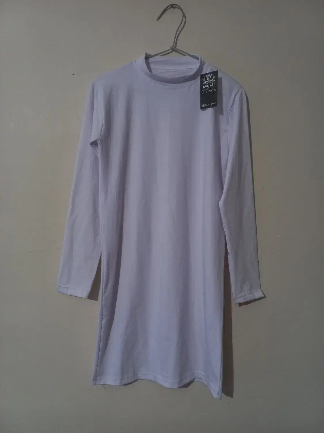 زیر سارافون|لباس|تهران, سلیمانی|دیوار