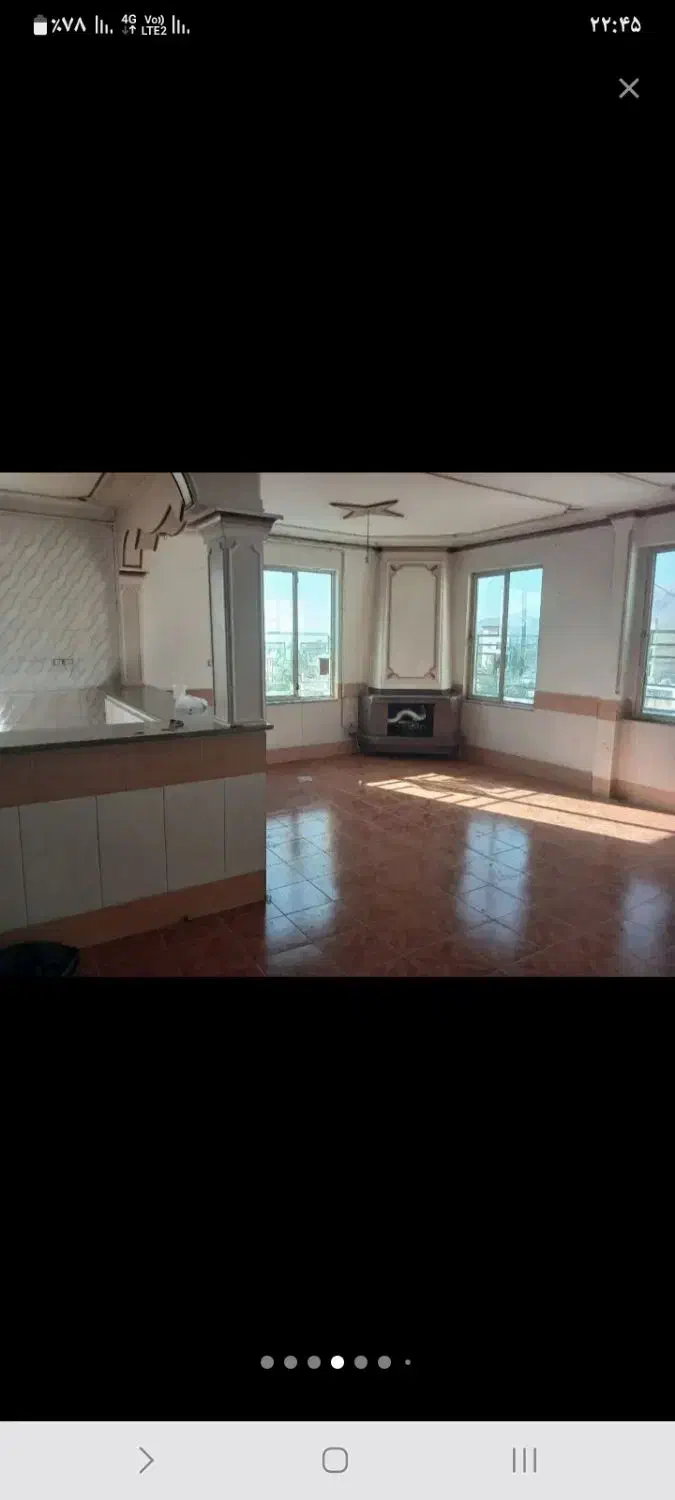 اجاره واحد|اجارهٔ آپارتمان|نهاوند, |دیوار