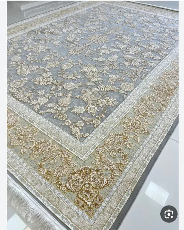 فرش|فرش|دورود, |دیوار