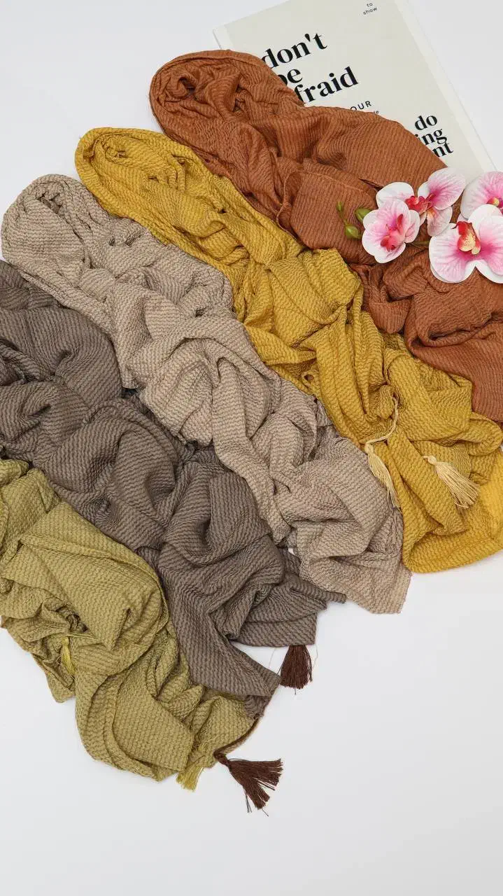 شال قیمت مناسب کیفیت عالی|لباس|خوی, |دیوار