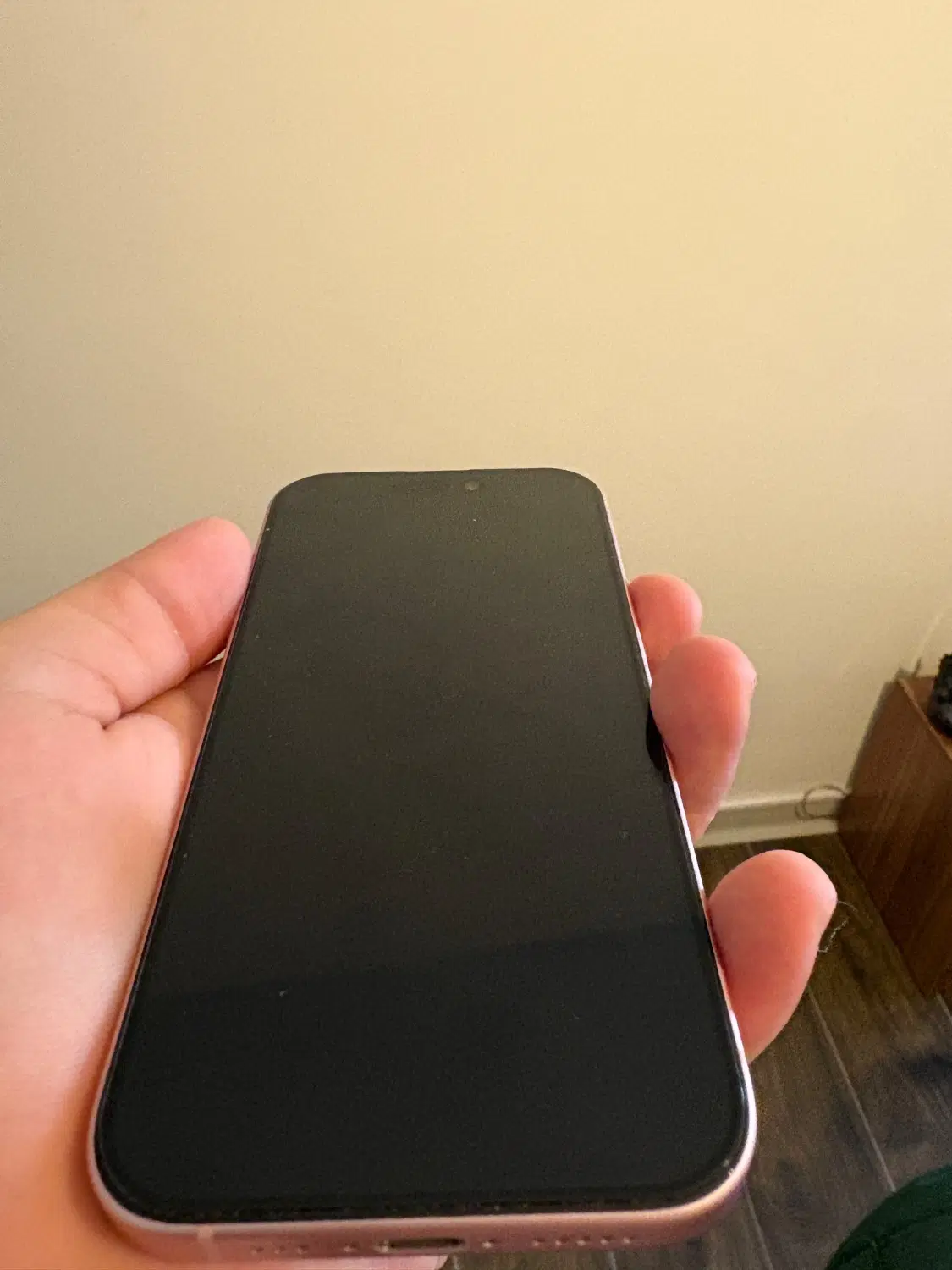 iphone 15|موبایل|تهران, تهرانپارس جنوبی|دیوار