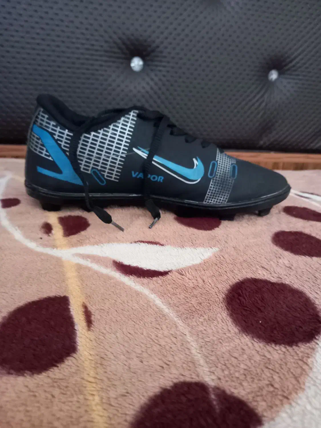 کفش استوک|کیف، کفش، کمربند|بروجرد, |دیوار