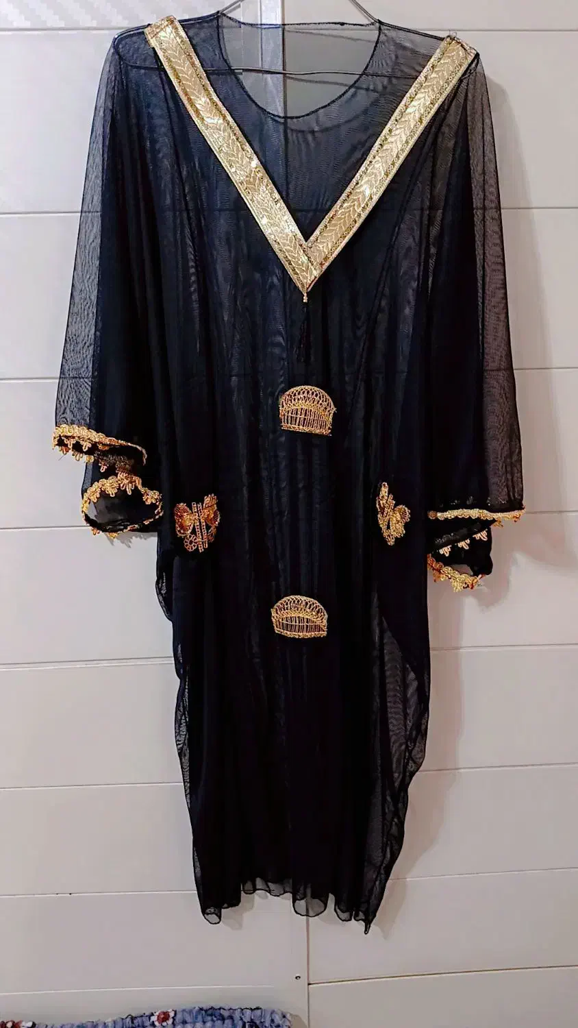 تولیدی ثوب درجه یک|لباس|سوسنگرد, |دیوار