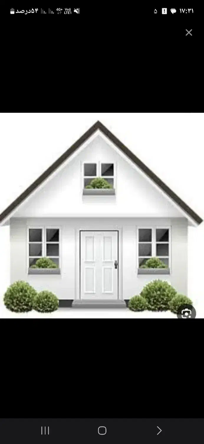 اجاره سوویت روزانه|اجارهٔ کوتاهمدت آپارتمان و سوئیت|مسجد سلیمان, |دیوار