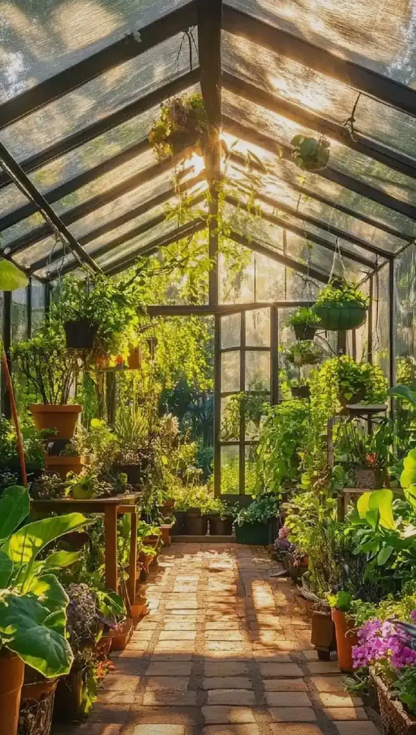 فروش باغ ۱/۶۰۰م داخل محدوده شهری دهکده پارس|فروش دفتر صنعتی، کشاورزی، تجاری|ابهر, |دیوار