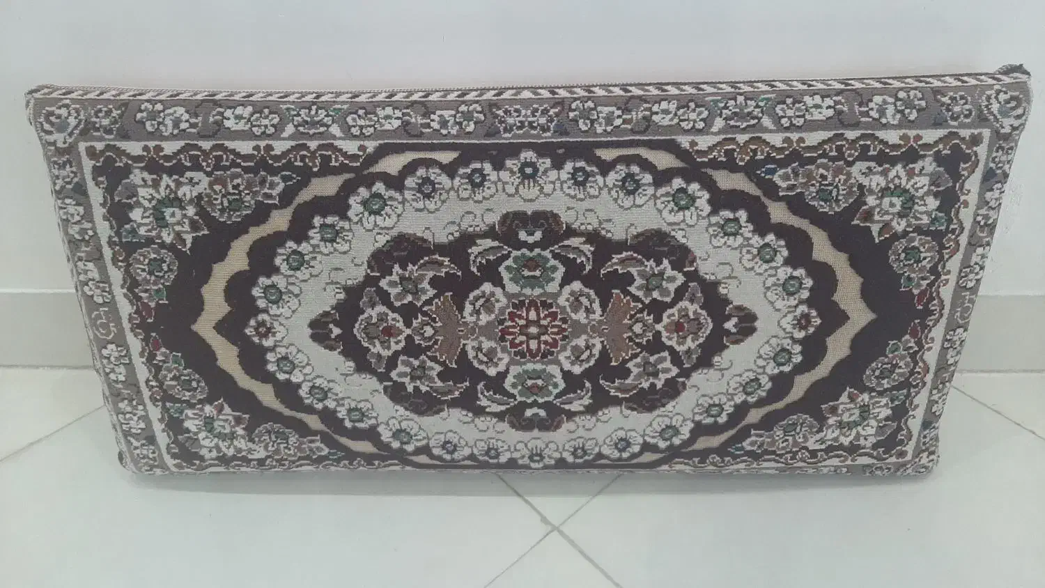 بخاری چرخ خیاطی پشتی موکت سطل زباله سرویس حمام|بخاری، هیتر، شومینه|بیرجند, |دیوار