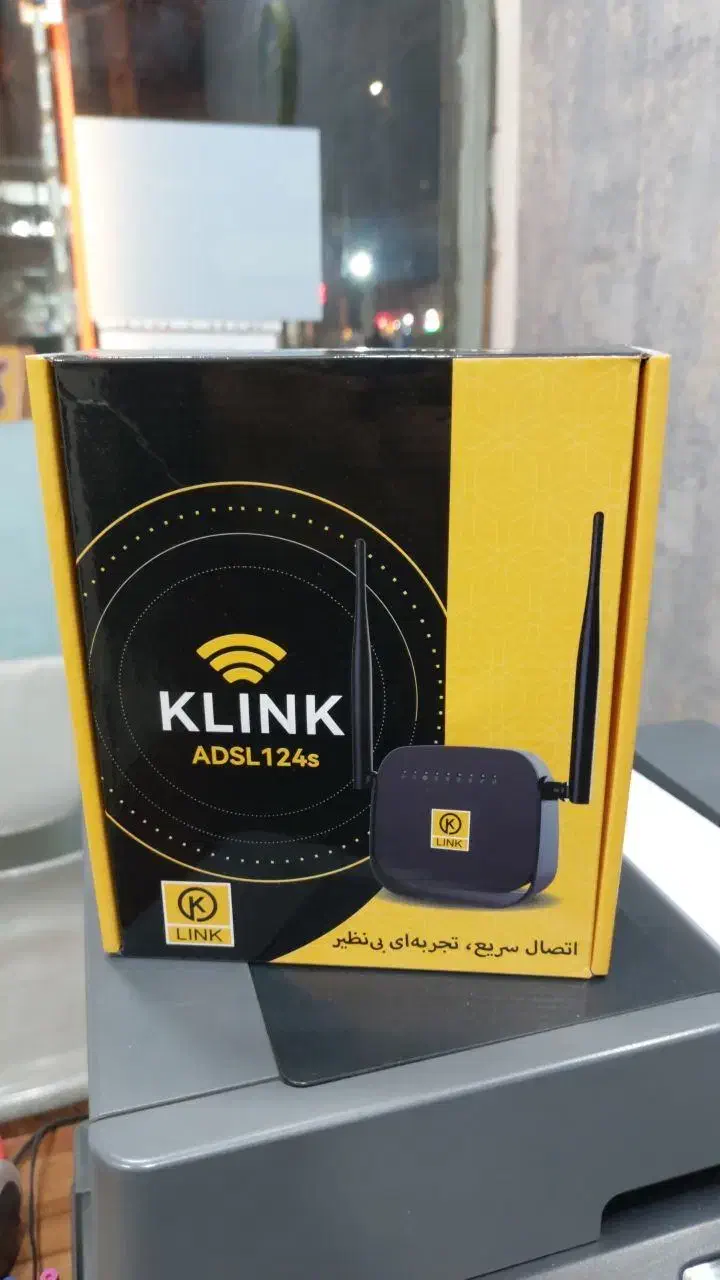 انواع مودم  tp link نو و کارکرده ( مودم خیام )|مودم و تجهیزات شبکه|نیشابور, امام|دیوار