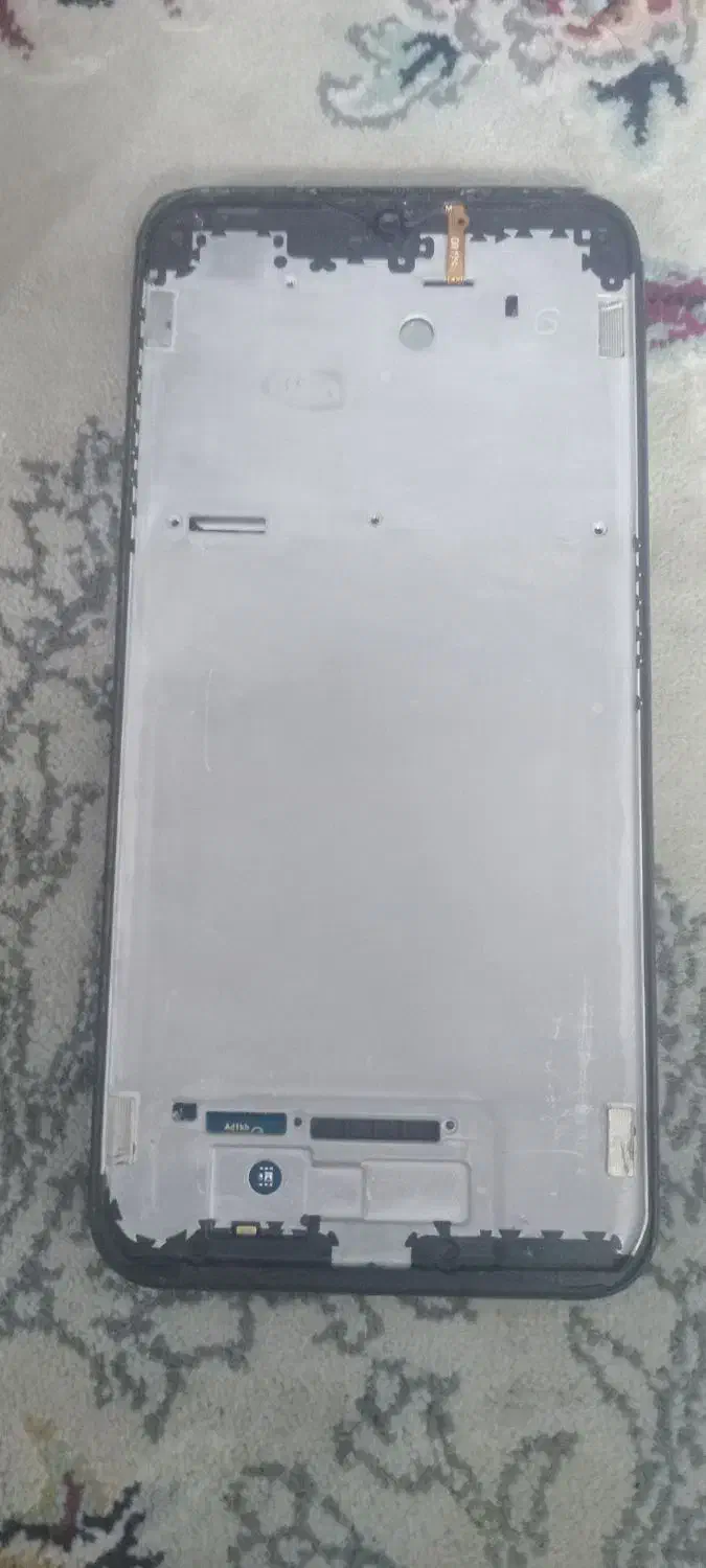 سامسونگ A01|موبایل|تهران, تسلیحات|دیوار