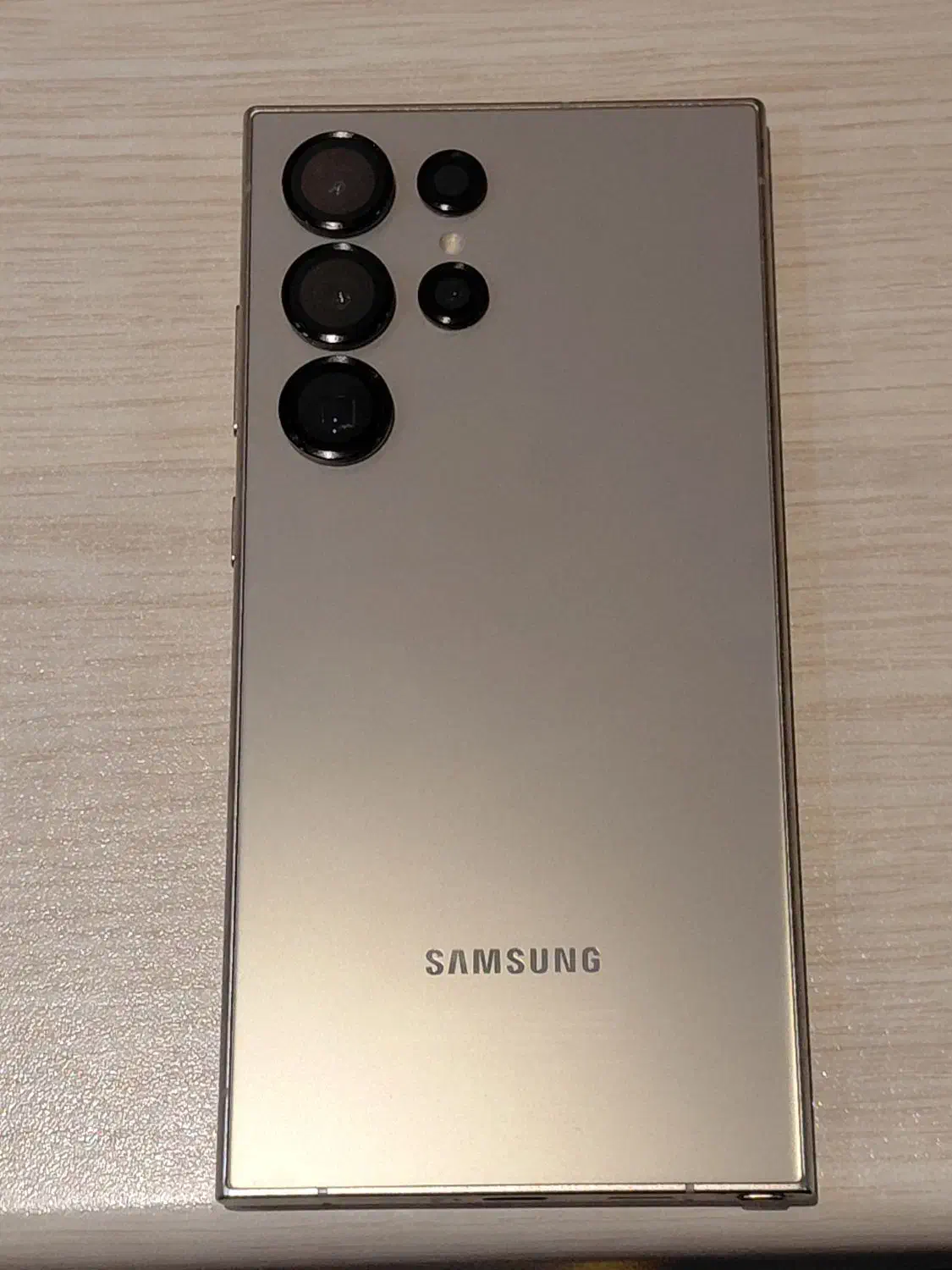 S24 ultra|موبایل|اردبیل, |دیوار