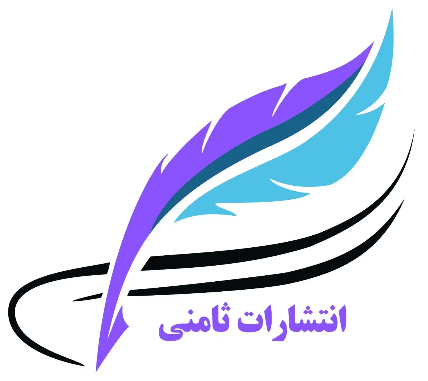 مشاوره پایان نامه، چاپ و انتشار کتاب و مقاله|خدمات آموزشی|رشت, کاکتوس|دیوار