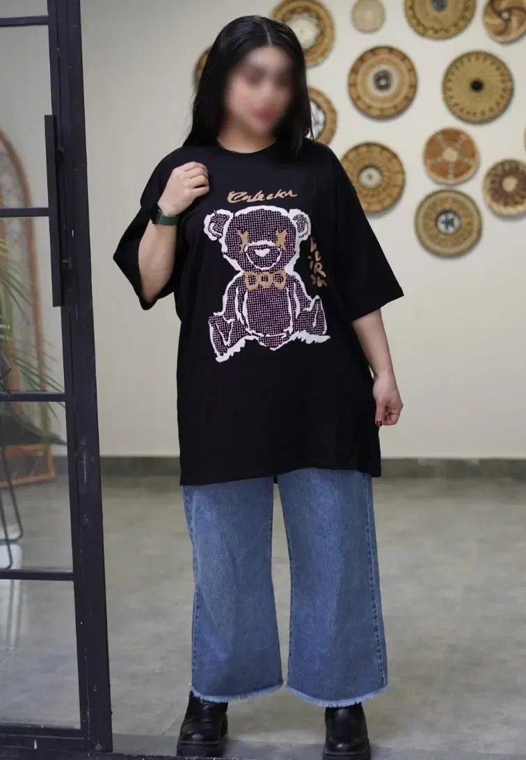 لباس زنانه|لباس|سقز, |دیوار