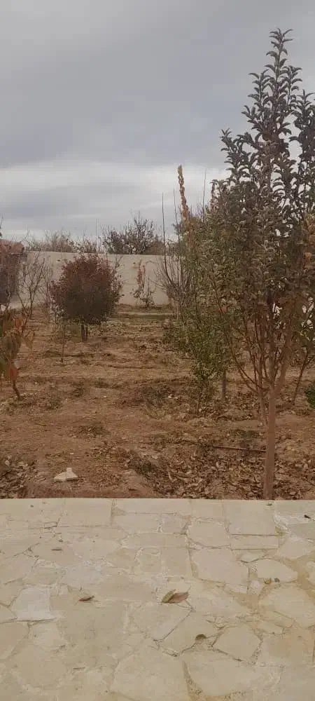 فروش باغ با امکانات عالی|فروش خانه و ویلا|بهمن صغاد, |دیوار