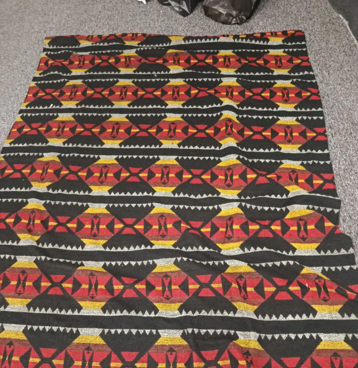 پتومسافرتی|رختخواب، بالش، پتو|اندیمشک, |دیوار