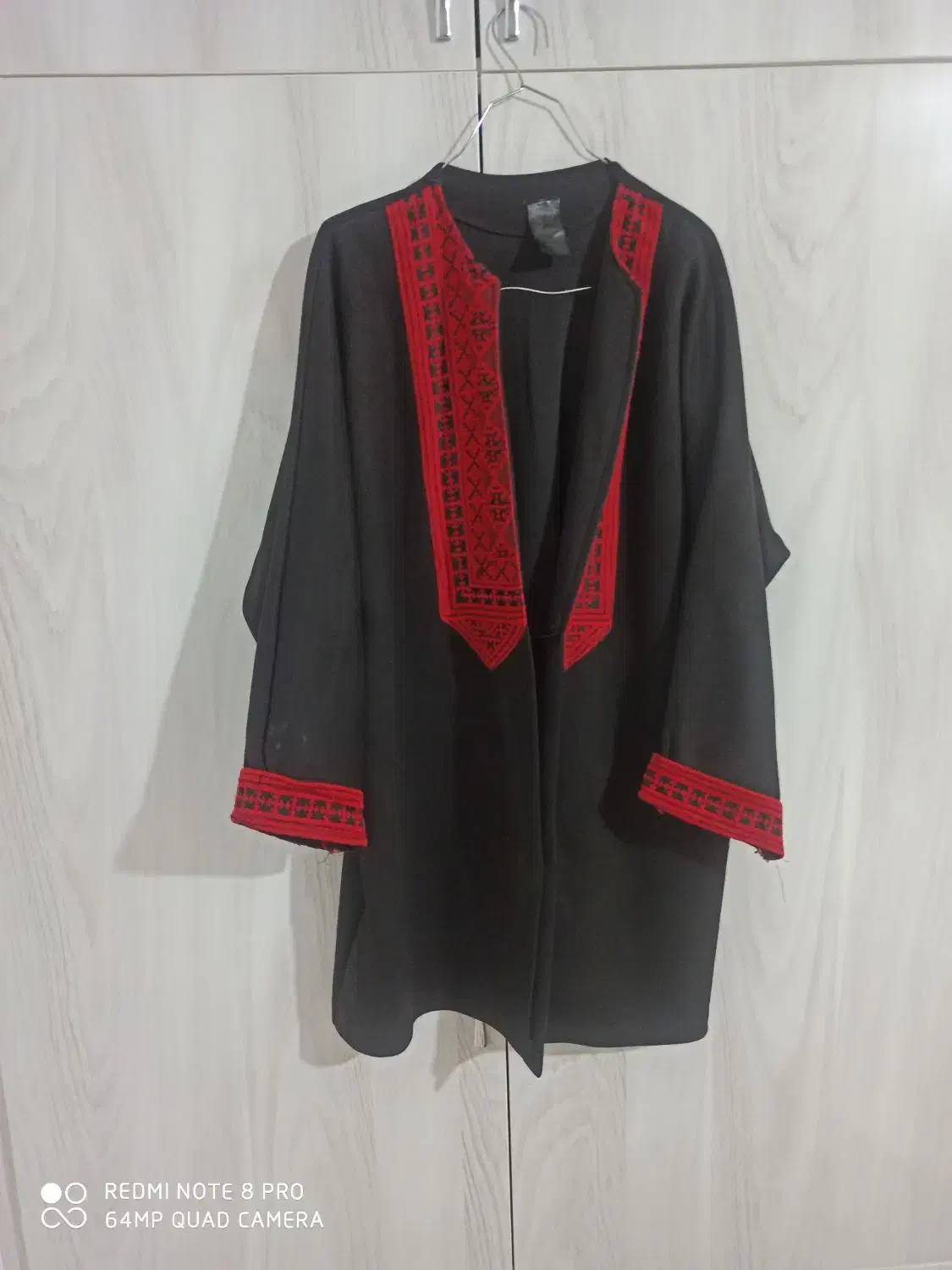 پالتو سوییت|لباس|ایلام, |دیوار