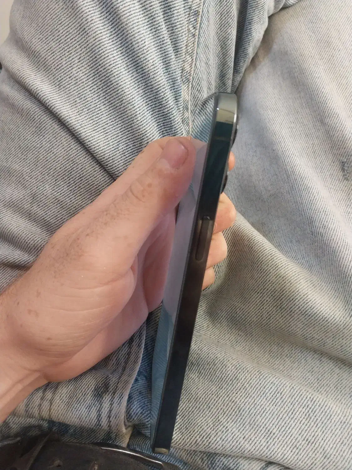 ۱۲ پرو مکس|موبایل|مشهد, شهرآرا|دیوار