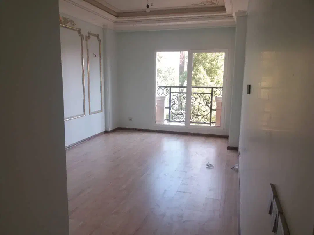 فروش آپارتمان ۱۱۰ متر ۲ خواب|فروش آپارتمان|تهران, قیطریه|دیوار