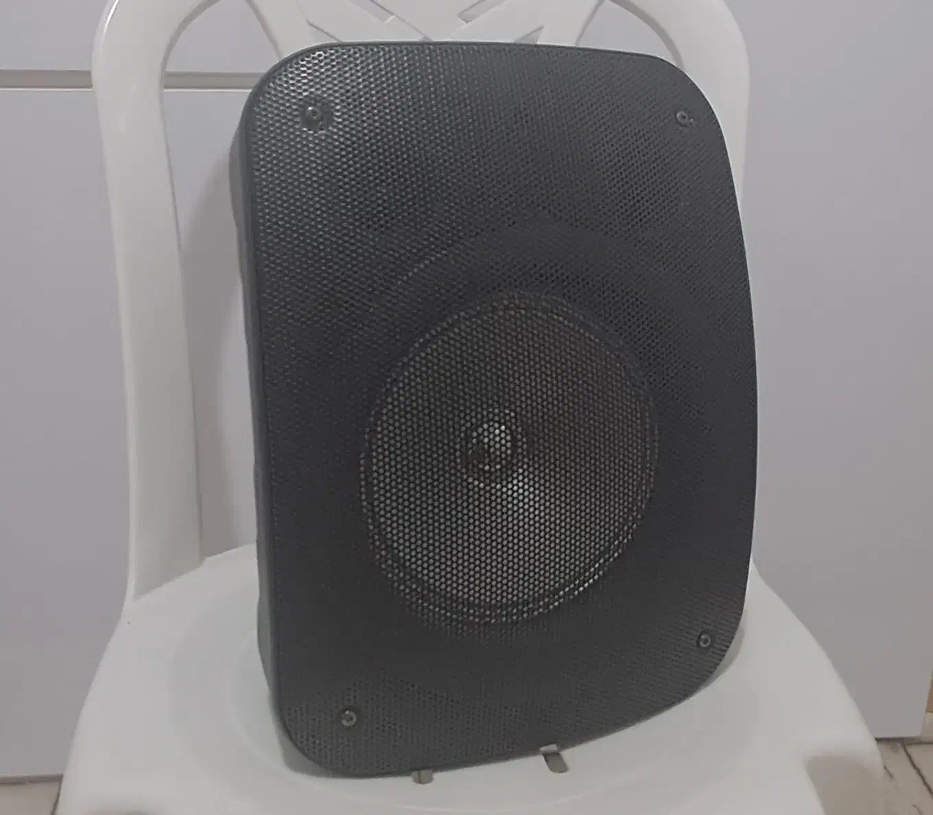 باند|سیستم صوتی خانگی|بروجرد, |دیوار