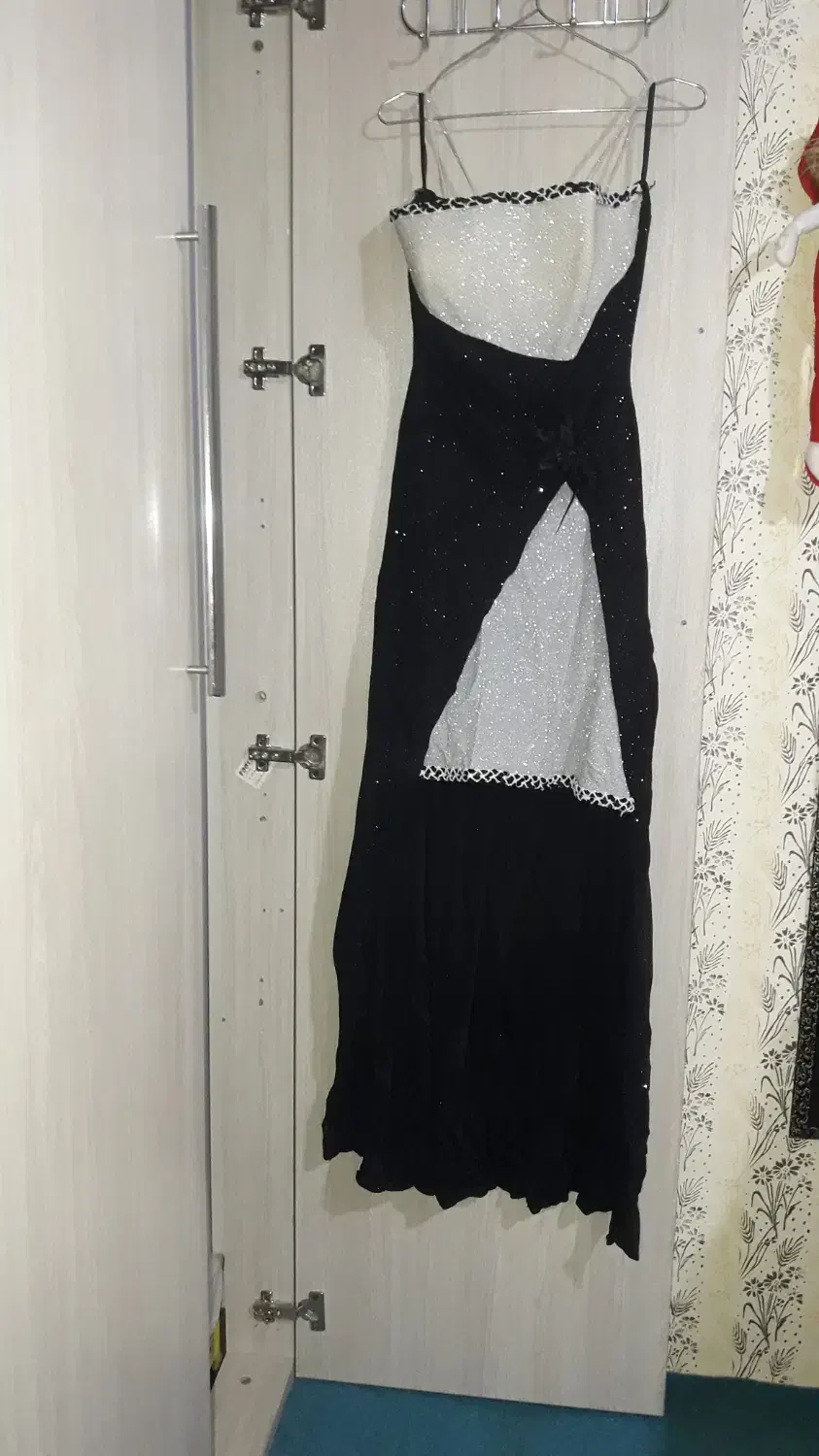 پیراهن مجلسی..تخفیف ویژه برای هفته ی زن|لباس|گلبهار, نوبهار|دیوار