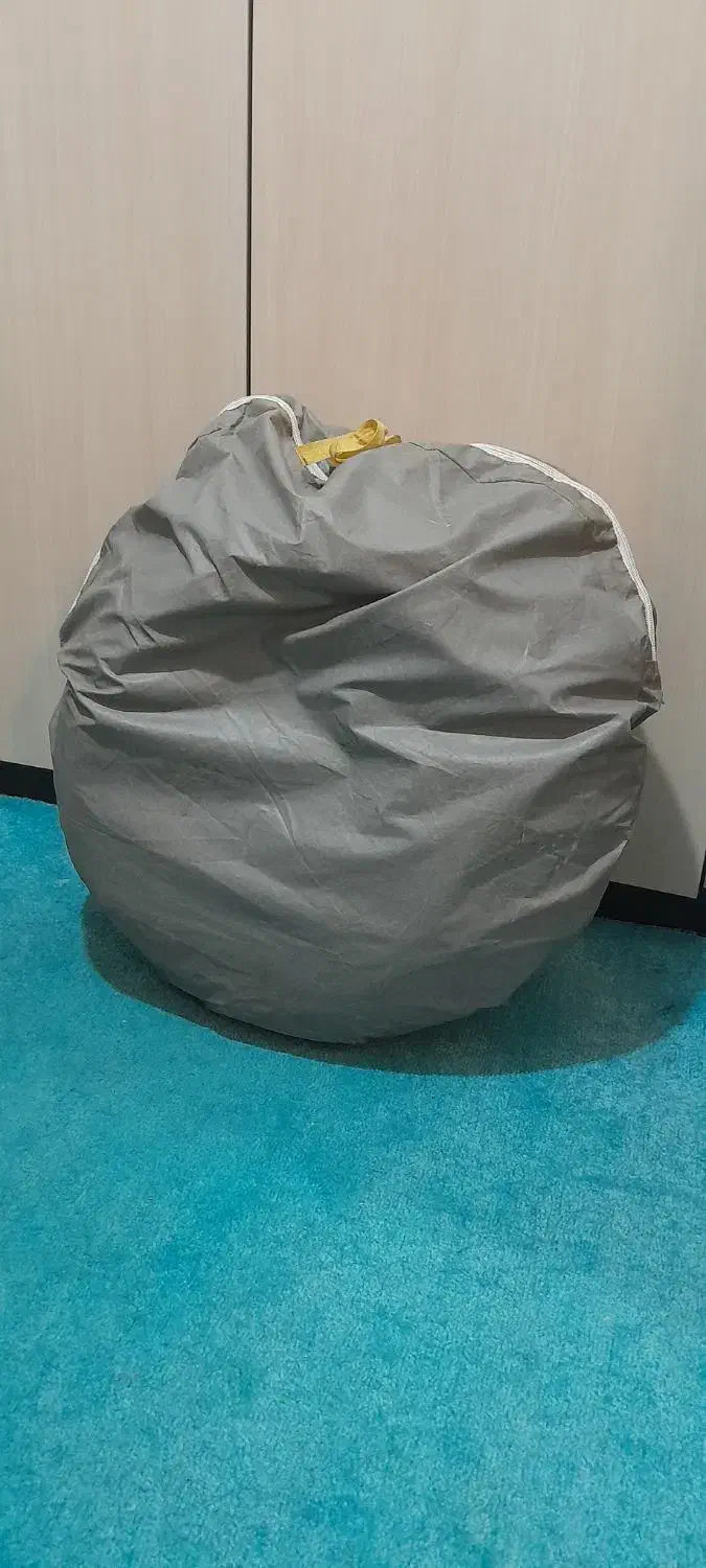 چادر مسافرتی|کوهنوردی و کمپینگ|مشهد, احمدآباد|دیوار