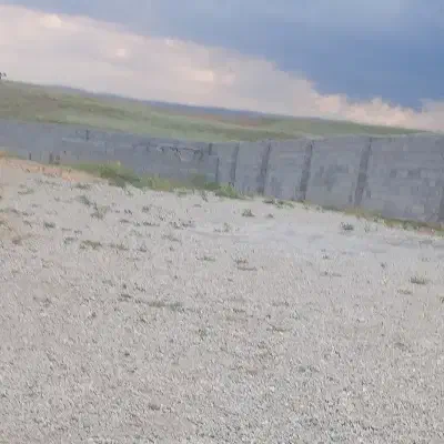 مشارکت در کارگاه بلوک و تیرچه وسنگهای مصنوعی|مشارکت در ساخت املاک|نمین, |دیوار