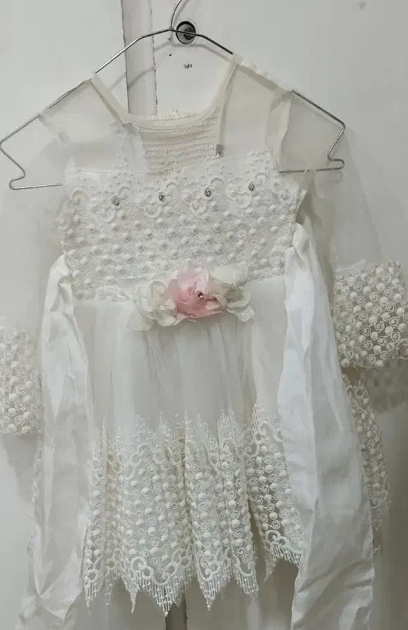 لباس کودک|لباس|بندر ماهشهر, |دیوار