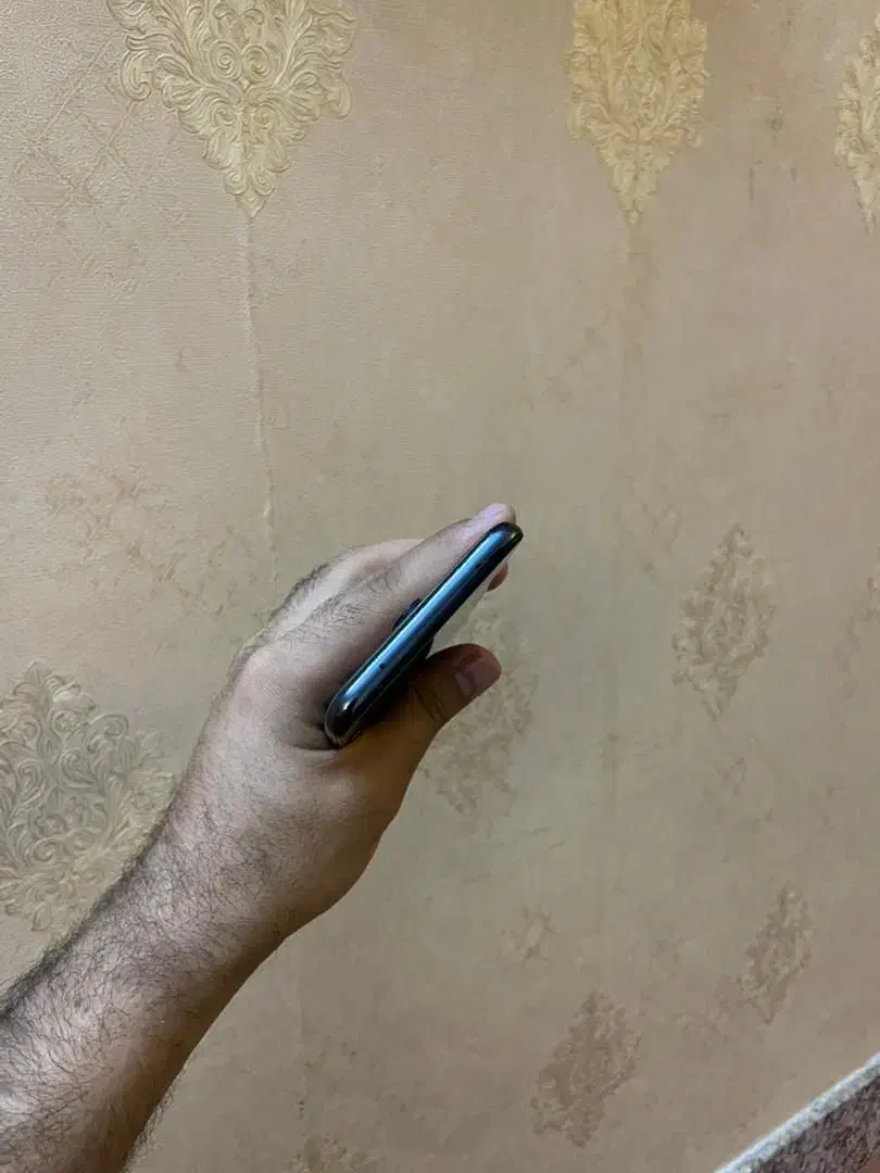 گوشی|موبایل|گلبهار, شهر جدید گلبهار|دیوار